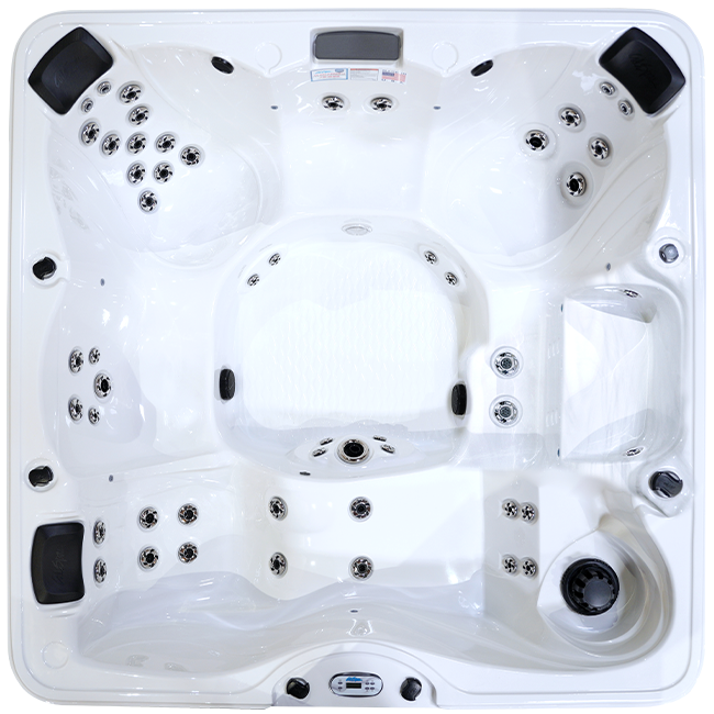 Hot Tubs, Spas, Portable Spas, Swim Spas for Sale Hot Tubs, Spas, Portable Spas, Swim Spas for Sale Pacifica Plus Hot tubs for sale